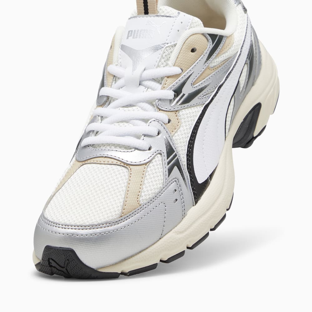 Кросівки Puma Milenio Tech Sneakers 392322-04