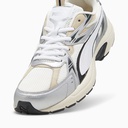 Кросівки Puma Milenio Tech Sneakers 392322-04