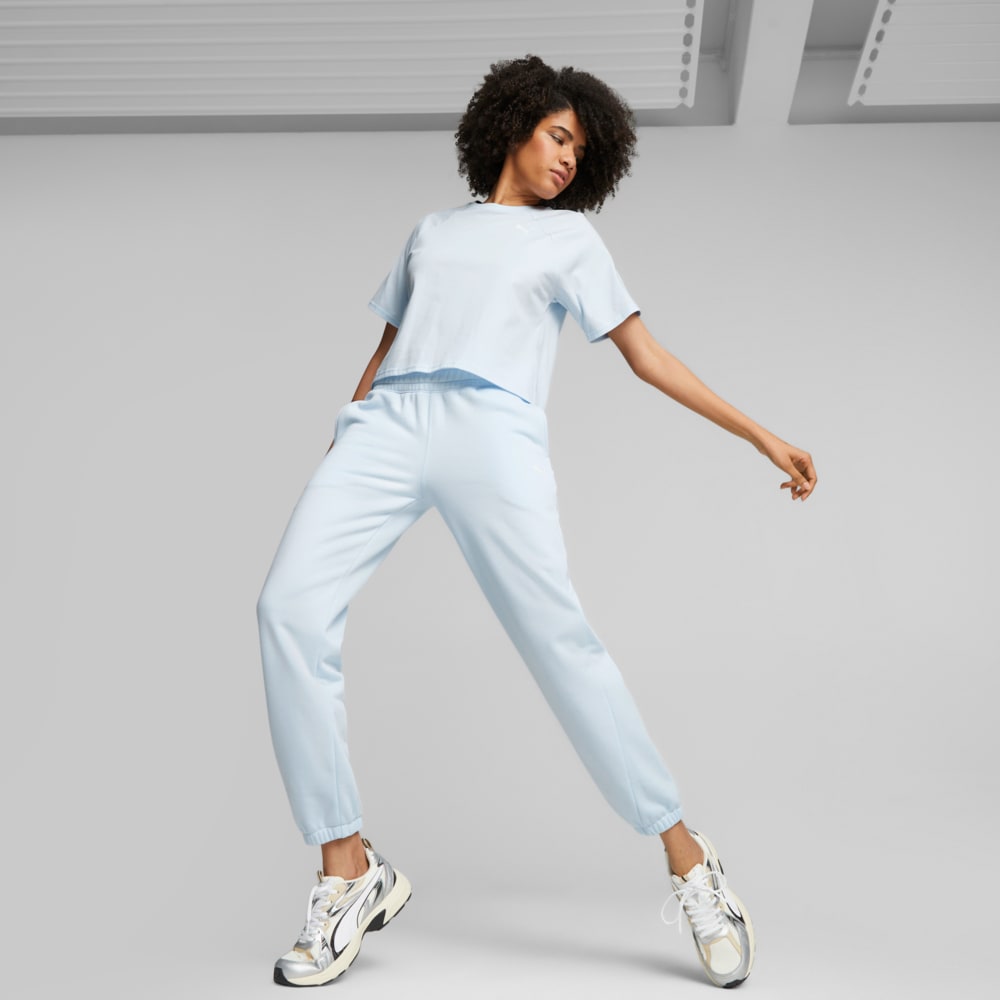 Кросівки Puma Milenio Tech Sneakers 392322-04