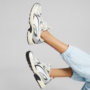Кросівки Puma Milenio Tech Sneakers 392322-04