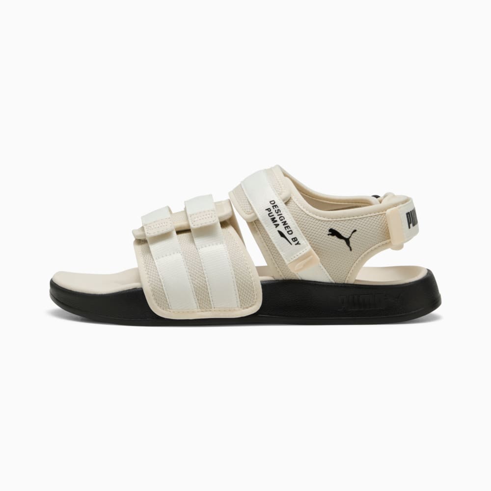 Сандалії Puma Leadcat City Sandals 389079-10