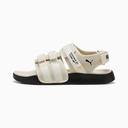 Сандалії Puma Leadcat City Sandals 389079-10