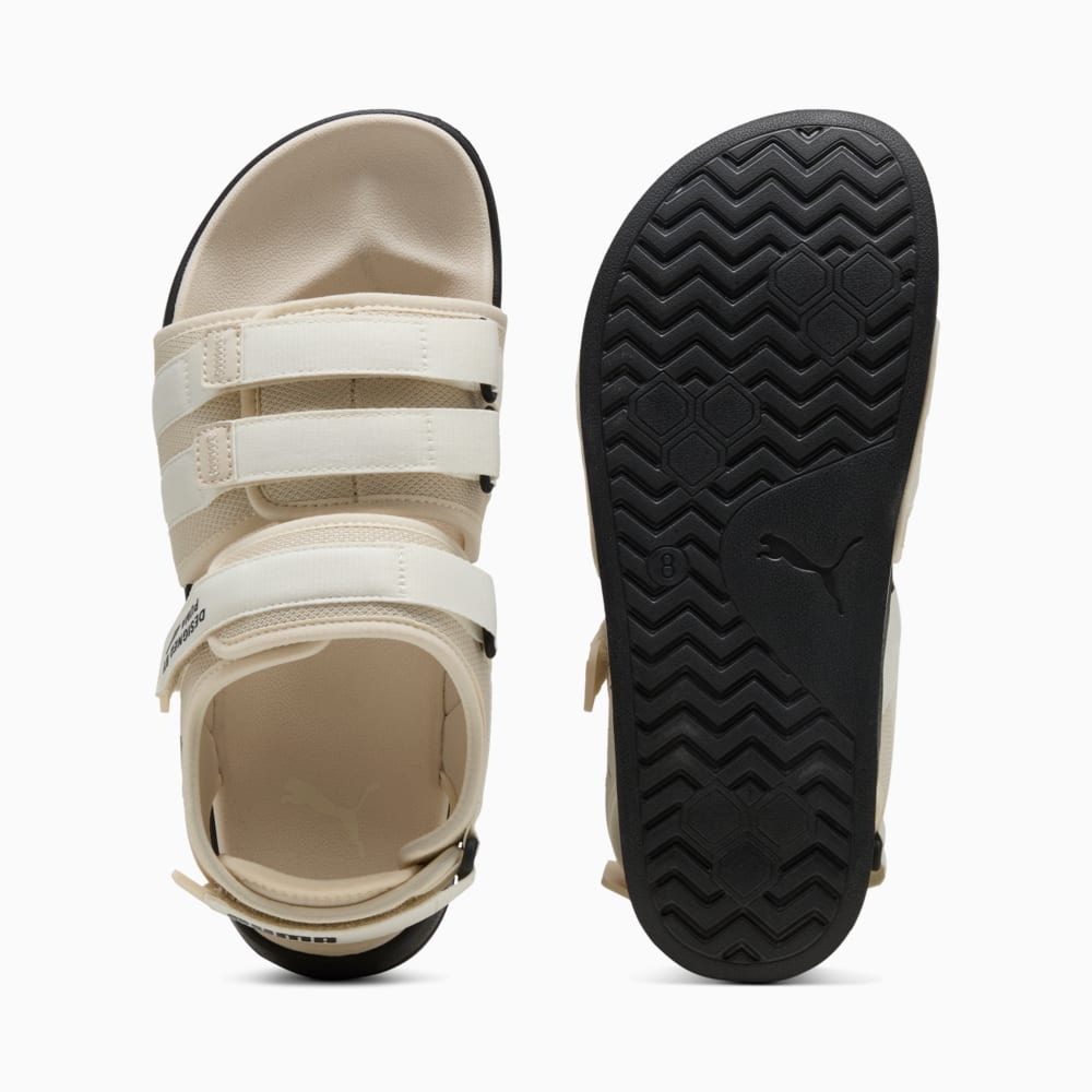 Сандалії Puma Leadcat City Sandals 389079-10