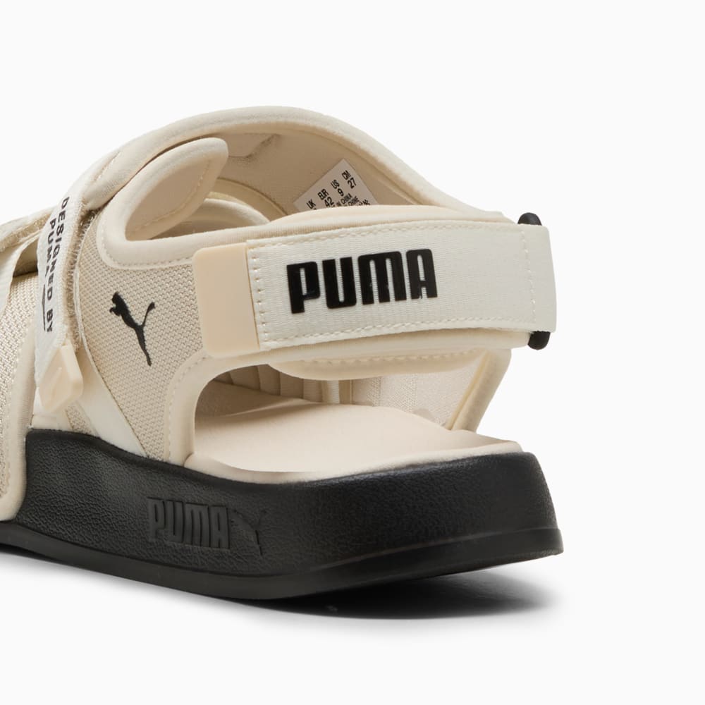 Сандалії Puma Leadcat City Sandals 389079-10