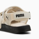 Сандалії Puma Leadcat City Sandals 389079-10