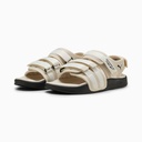 Сандалії Puma Leadcat City Sandals 389079-10