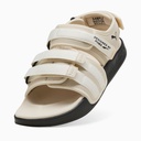 Сандалії Puma Leadcat City Sandals 389079-10