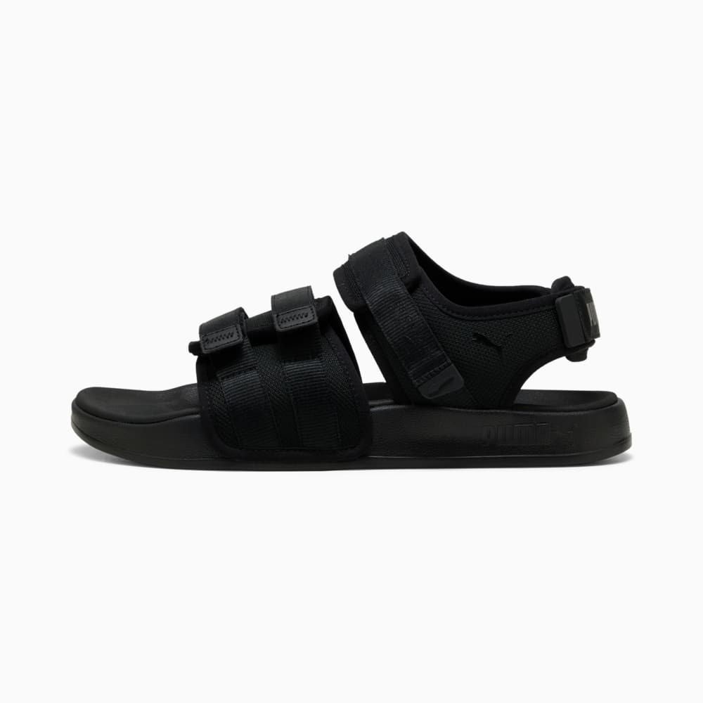Сандалії Puma Leadcat City Sandals 389079-09