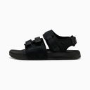 Сандалії Puma Leadcat City Sandals 389079-09