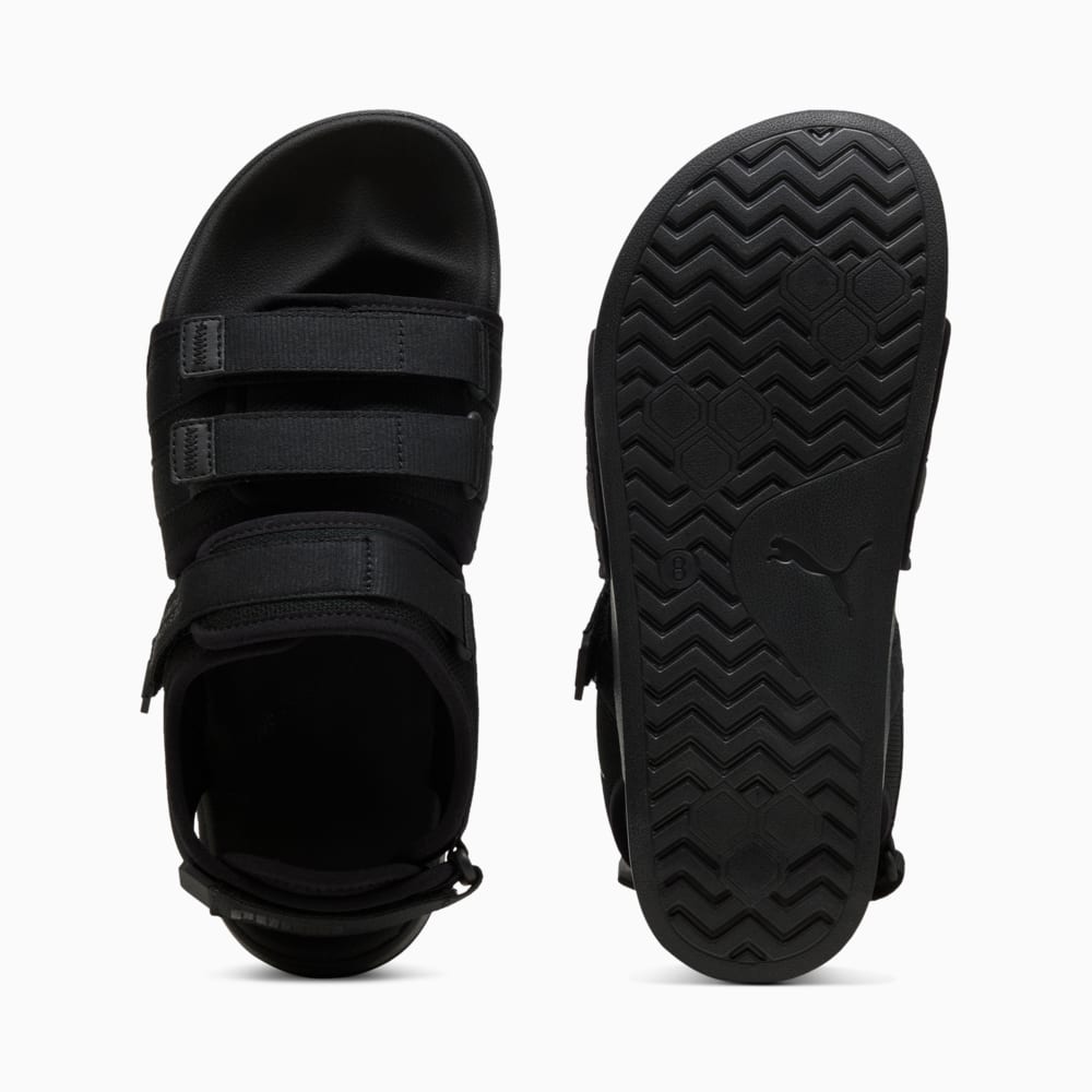 Сандалії Puma Leadcat City Sandals 389079-09