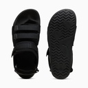 Сандалії Puma Leadcat City Sandals 389079-09