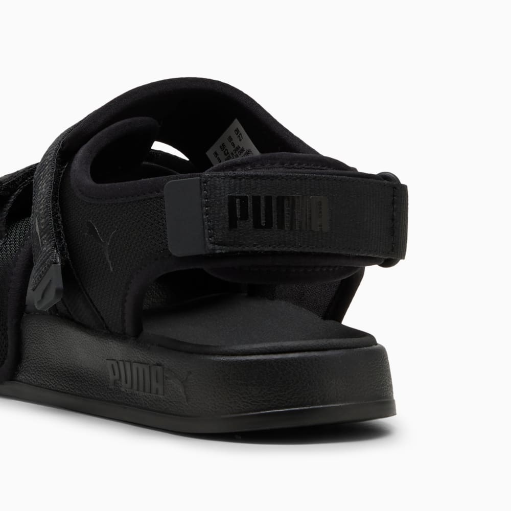 Сандалії Puma Leadcat City Sandals 389079-09