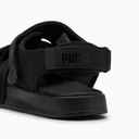 Сандалії Puma Leadcat City Sandals 389079-09