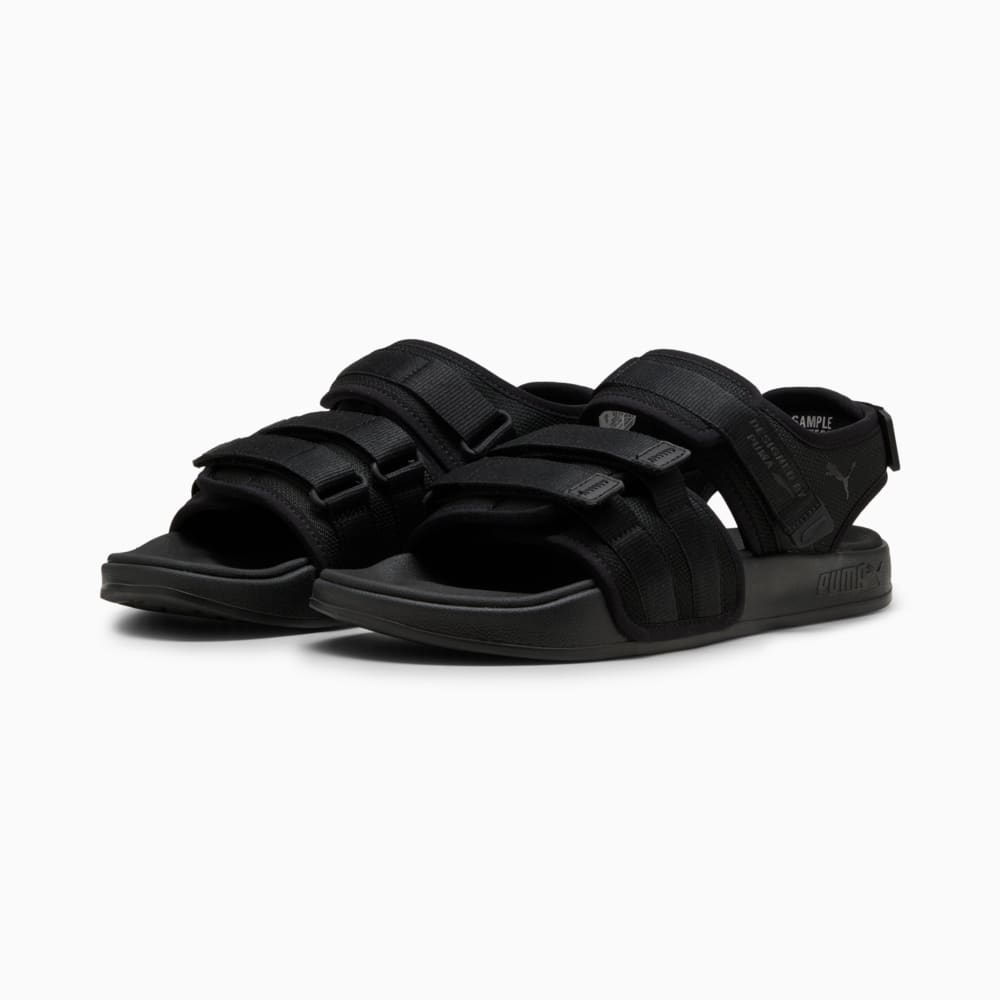 Сандалії Puma Leadcat City Sandals 389079-09