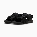 Сандалії Puma Leadcat City Sandals 389079-09