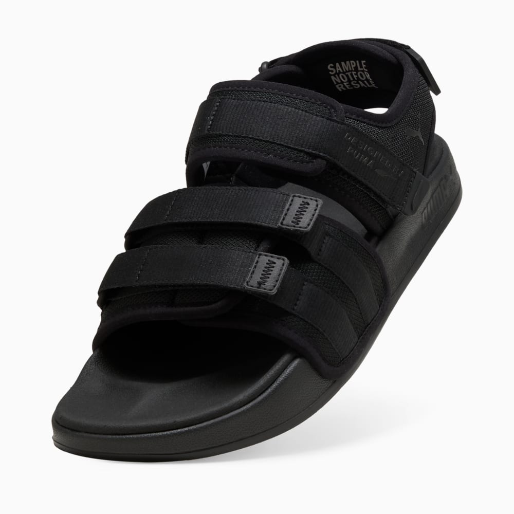 Сандалії Puma Leadcat City Sandals 389079-09