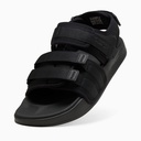 Сандалії Puma Leadcat City Sandals 389079-09