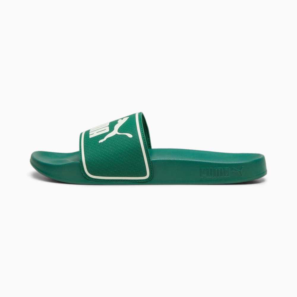 Шльопанці Puma Leadcat 2.0 Sandals 384139-26
