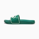 Шльопанці Puma Leadcat 2.0 Sandals 384139-26