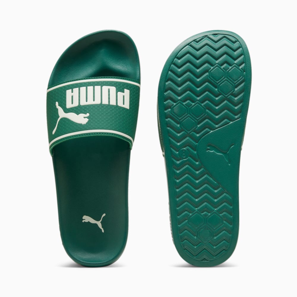 Шльопанці Puma Leadcat 2.0 Sandals 384139-26