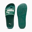 Шльопанці Puma Leadcat 2.0 Sandals 384139-26