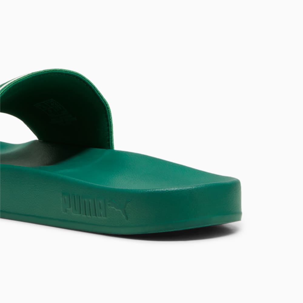 Шльопанці Puma Leadcat 2.0 Sandals 384139-26