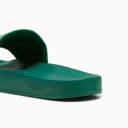 Шльопанці Puma Leadcat 2.0 Sandals 384139-26