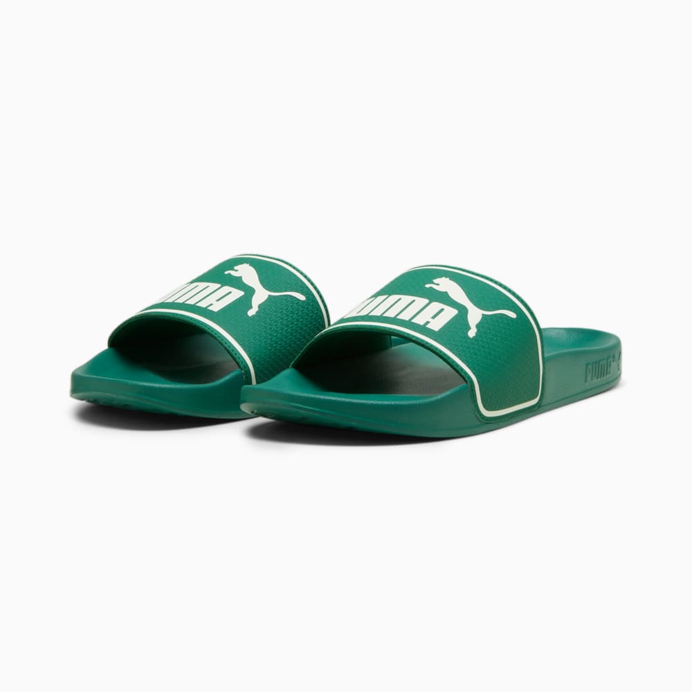 Шльопанці Puma Leadcat 2.0 Sandals 384139-26