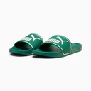 Шльопанці Puma Leadcat 2.0 Sandals 384139-26