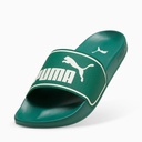 Шльопанці Puma Leadcat 2.0 Sandals 384139-26