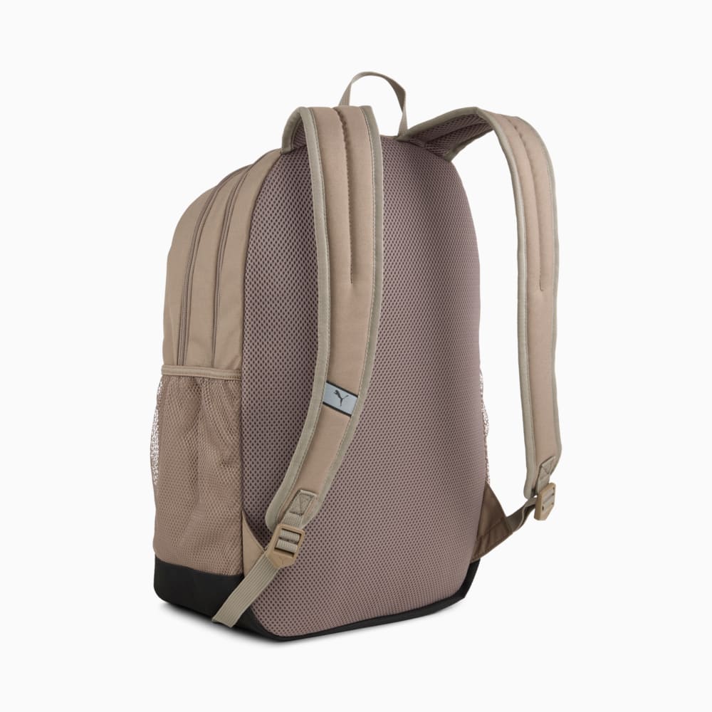 Рюкзак Puma Buzz Backpack 091153-04