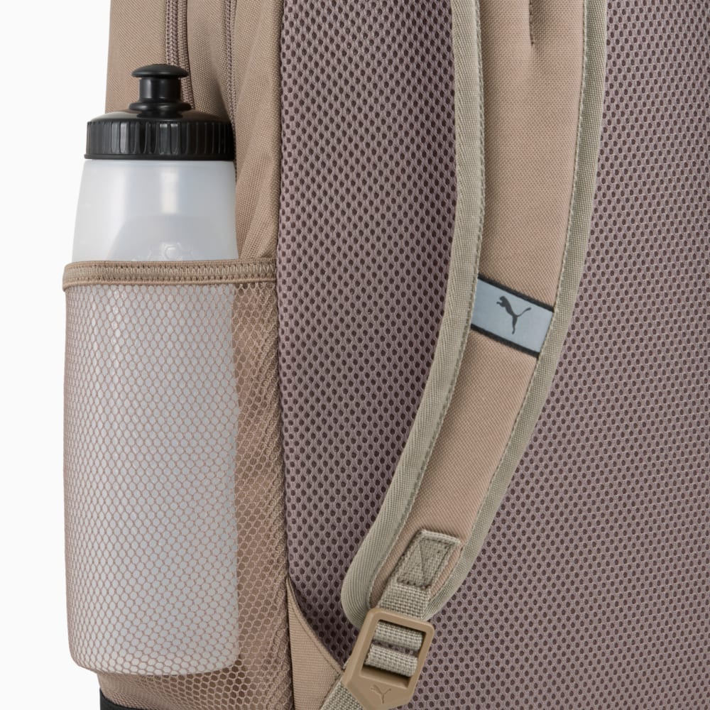 Рюкзак Puma Buzz Backpack 091153-04