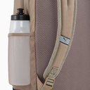 Рюкзак Puma Buzz Backpack 091153-04
