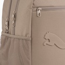 Рюкзак Puma Buzz Backpack 091153-04