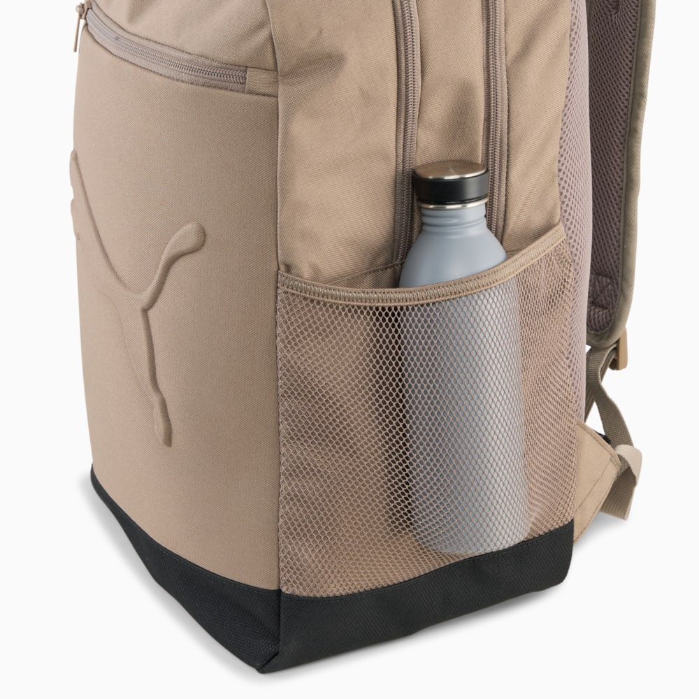 Рюкзак Puma Buzz Backpack 091153-04