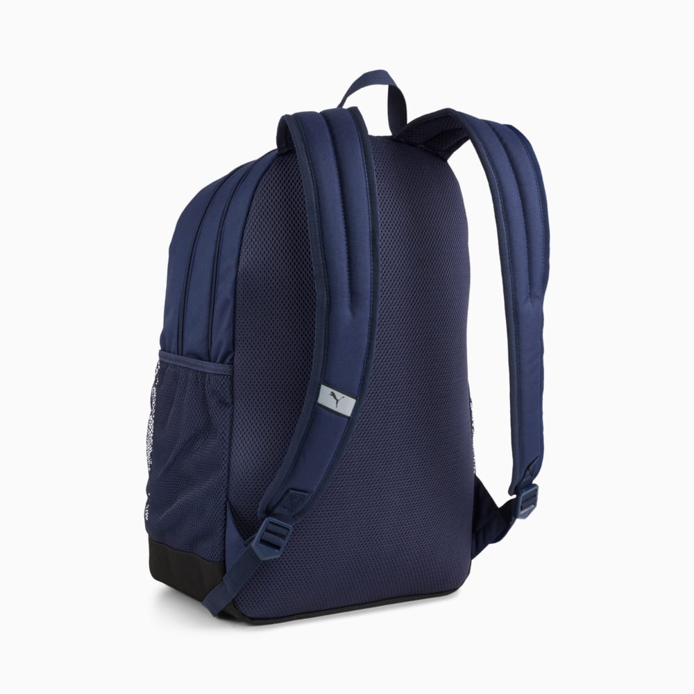 Рюкзак Puma Buzz Backpack 091153-03