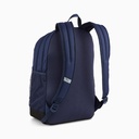 Рюкзак Puma Buzz Backpack 091153-03