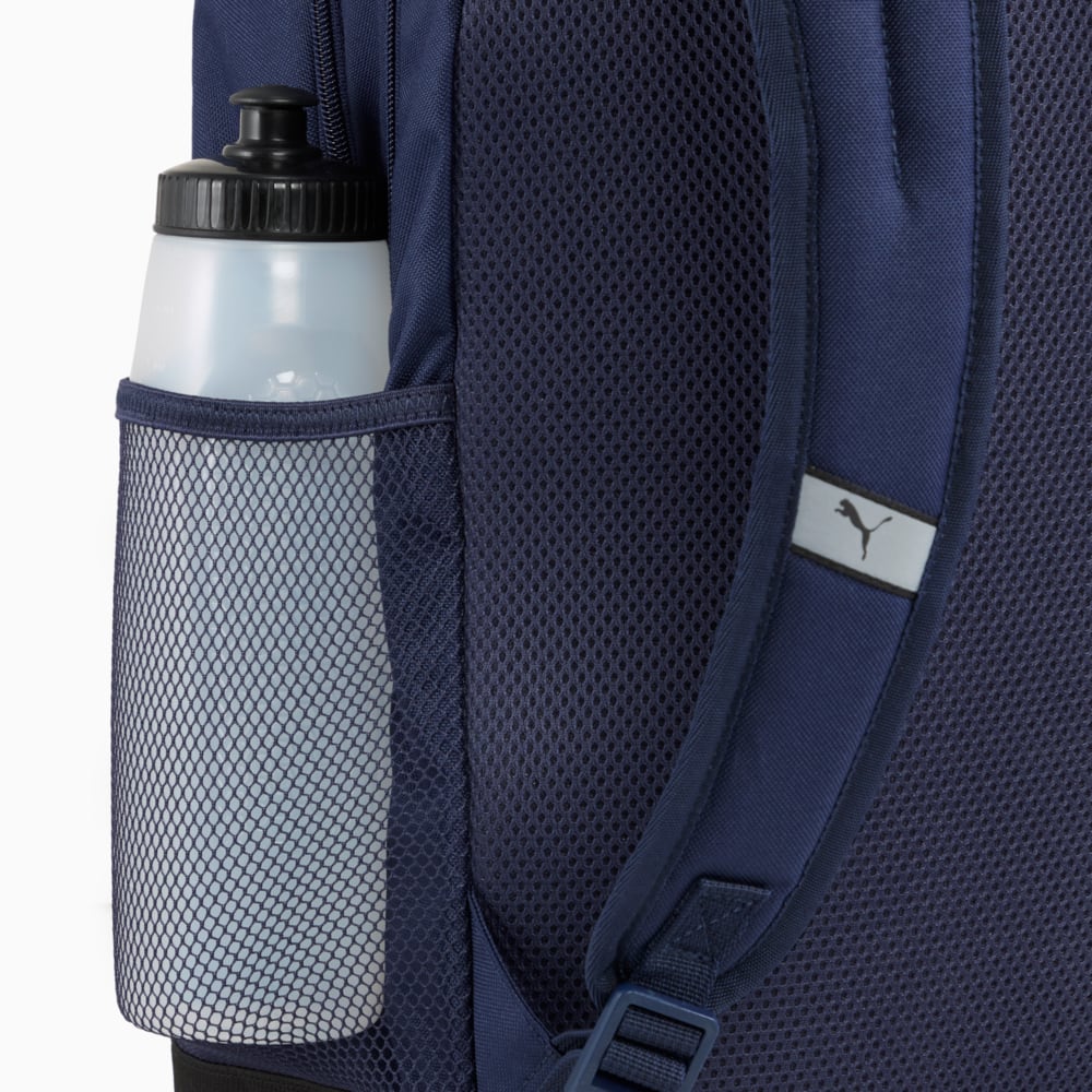 Рюкзак Puma Buzz Backpack 091153-03