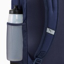 Рюкзак Puma Buzz Backpack 091153-03