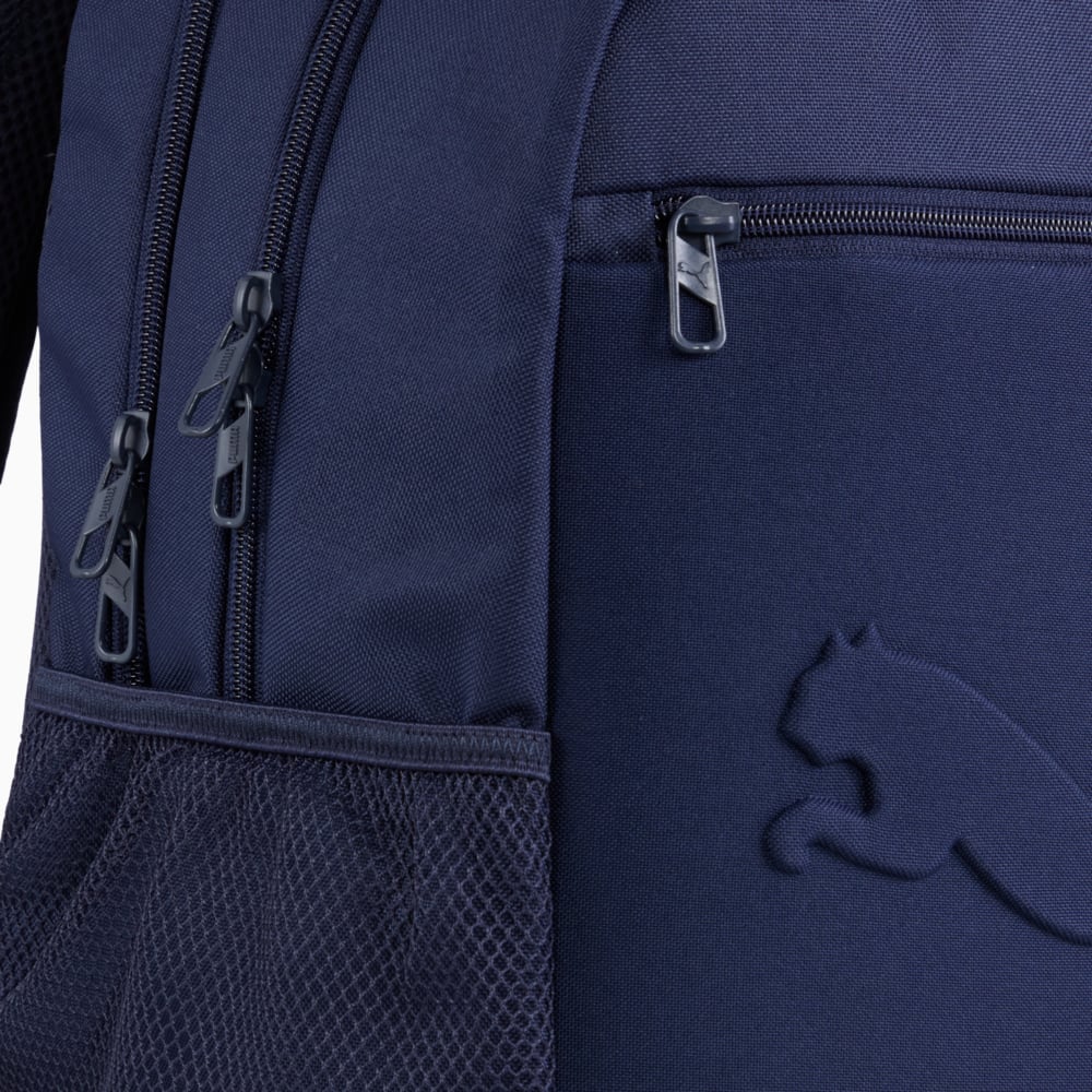 Рюкзак Puma Buzz Backpack 091153-03