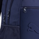 Рюкзак Puma Buzz Backpack 091153-03