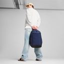 Рюкзак Puma Buzz Backpack 091153-03