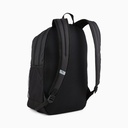Рюкзак Puma Buzz Backpack 091153-01