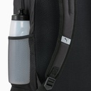 Рюкзак Puma Buzz Backpack 091153-01