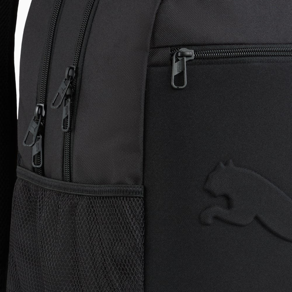 Рюкзак Puma Buzz Backpack 091153-01