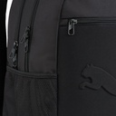 Рюкзак Puma Buzz Backpack 091153-01