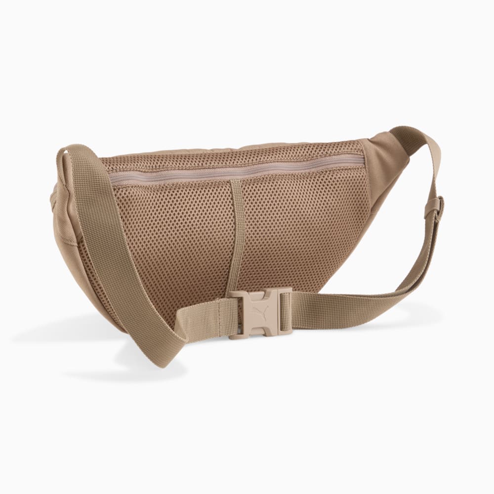 Поясна Puma сумка ESSENTIALS Waist Bag 091128-02