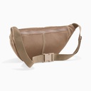 Поясна Puma сумка ESSENTIALS Waist Bag 091128-02