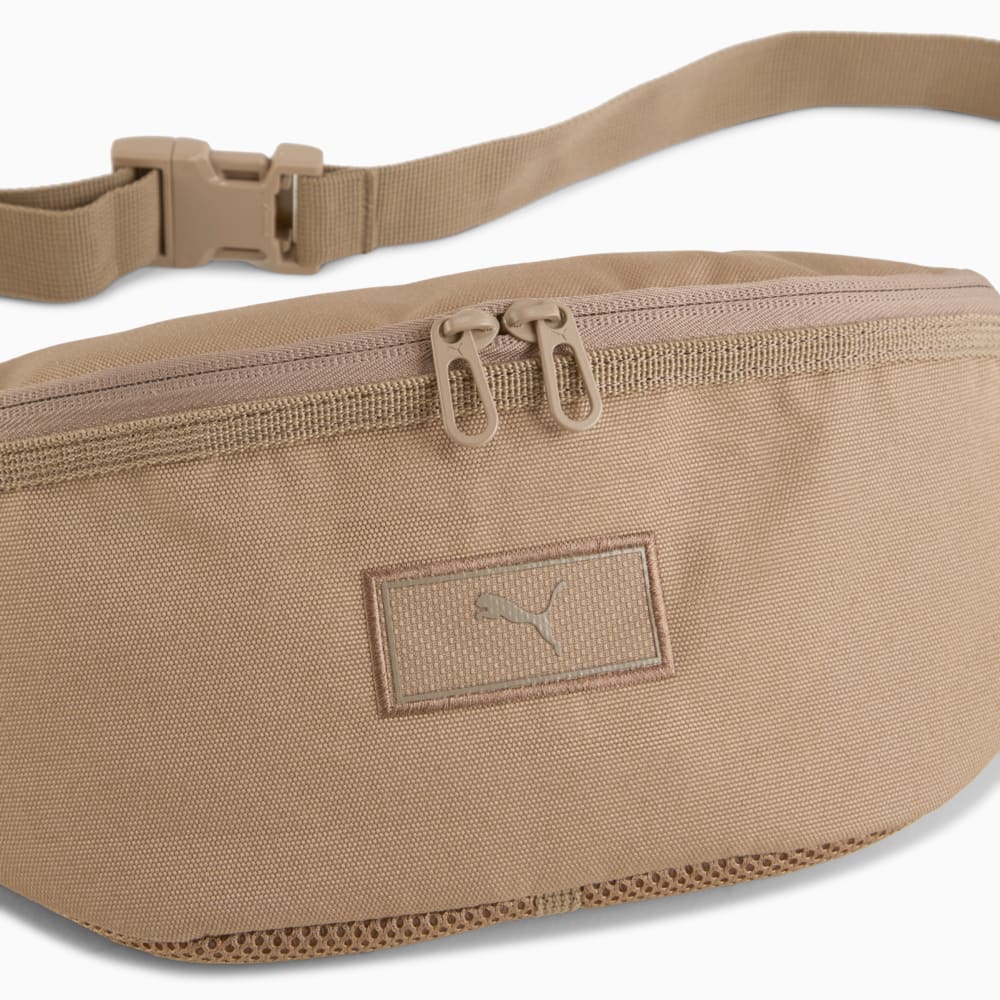 Поясна Puma сумка ESSENTIALS Waist Bag 091128-02