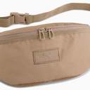Поясна Puma сумка ESSENTIALS Waist Bag 091128-02